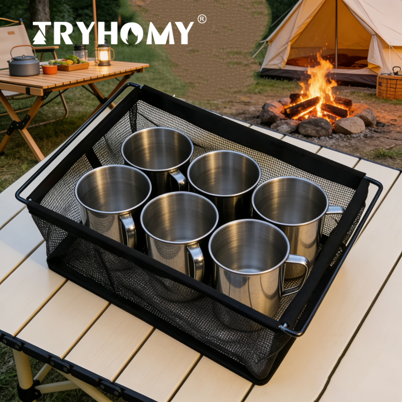 Outdoor Furniture Usa - Tryhomy Igt 1 Unit Basket Drain