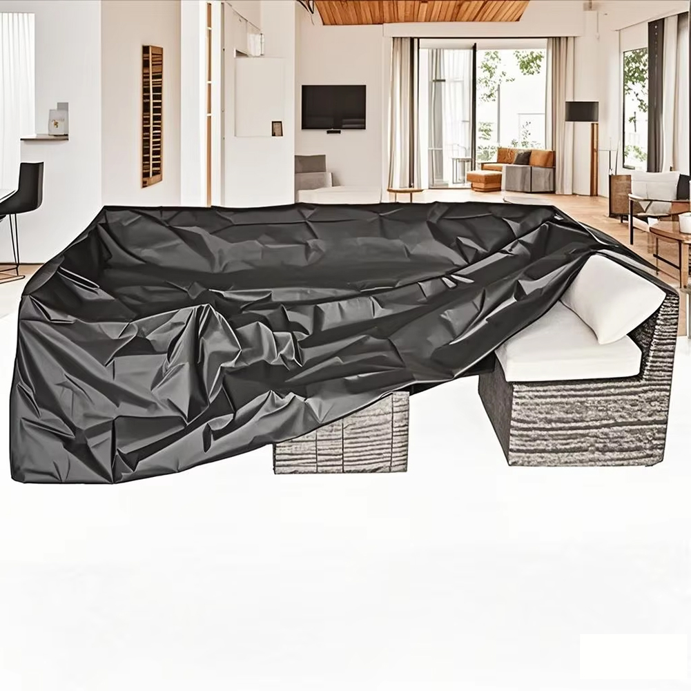 Outdoor Furniture Usa - Outdoor patio garden furniture waterproof cover,
