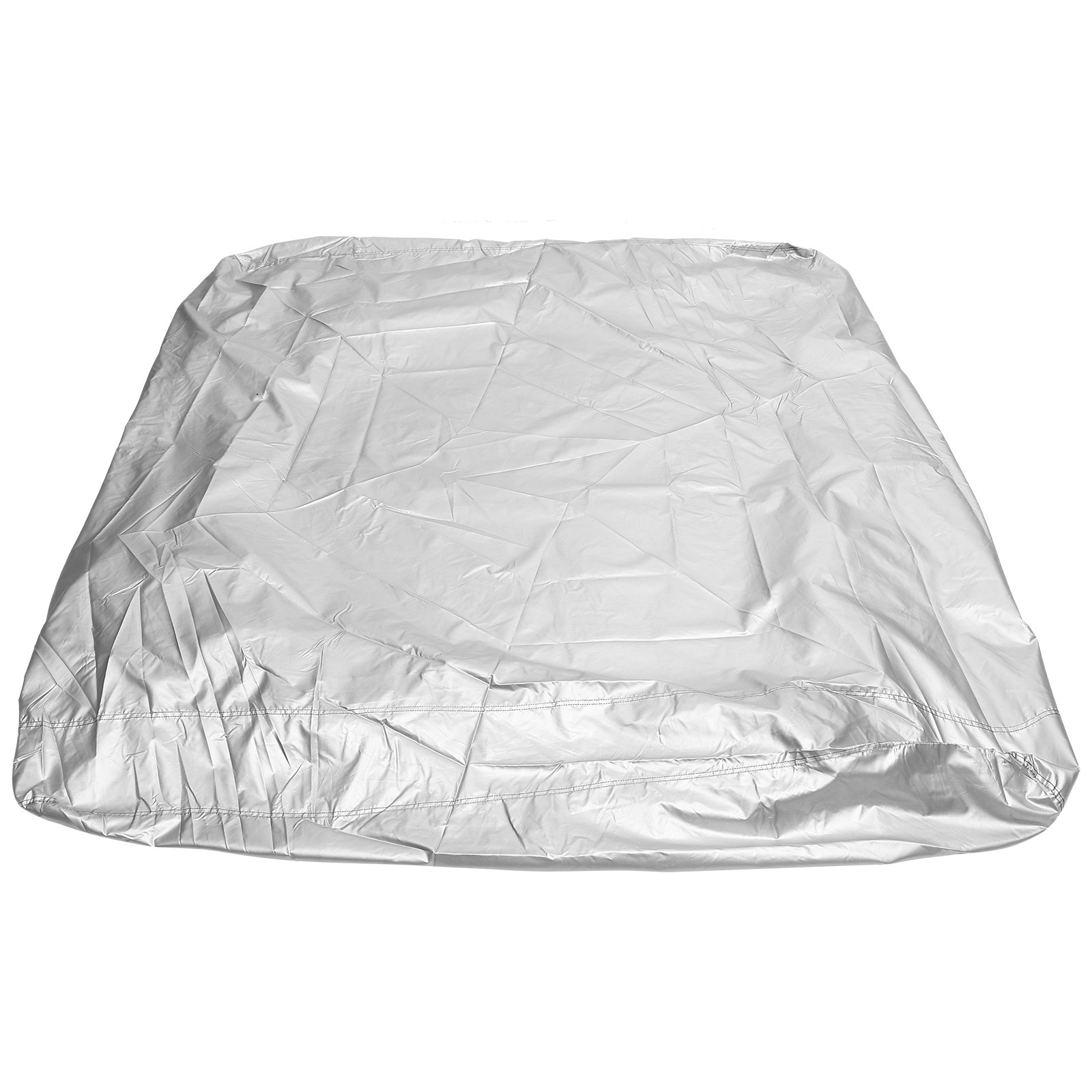 Outdoor Furniture Patio - Patio Table Cover Waterproof Rectangular Outdoor