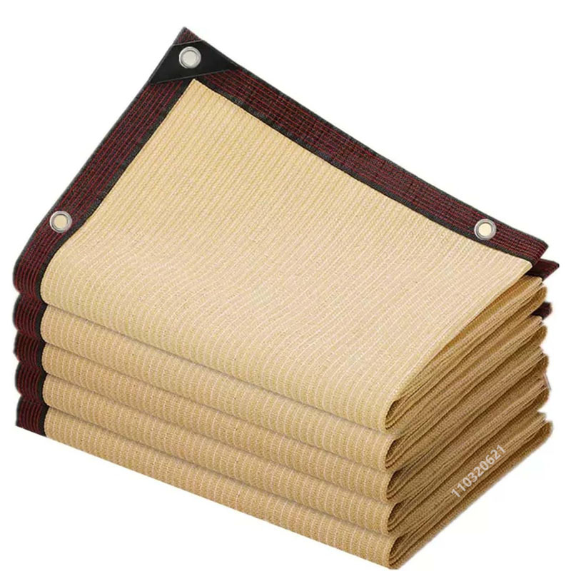 HDPE garden sunshade net, UV p – Outdoor Furniture Hdpe Bewertung und Preis