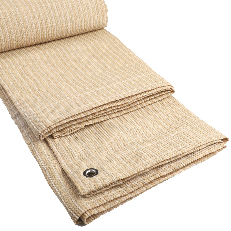 260GSM Thicken 96% Anti UV Bei – Outdoor Furniture Hdpe Bewertung und Preis