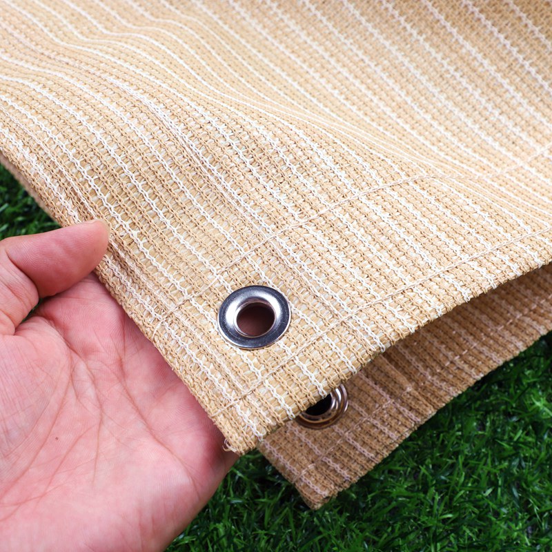 260GSM Thicken 96% Anti UV Bei – Outdoor Furniture Hdpe Bewertung und Preis