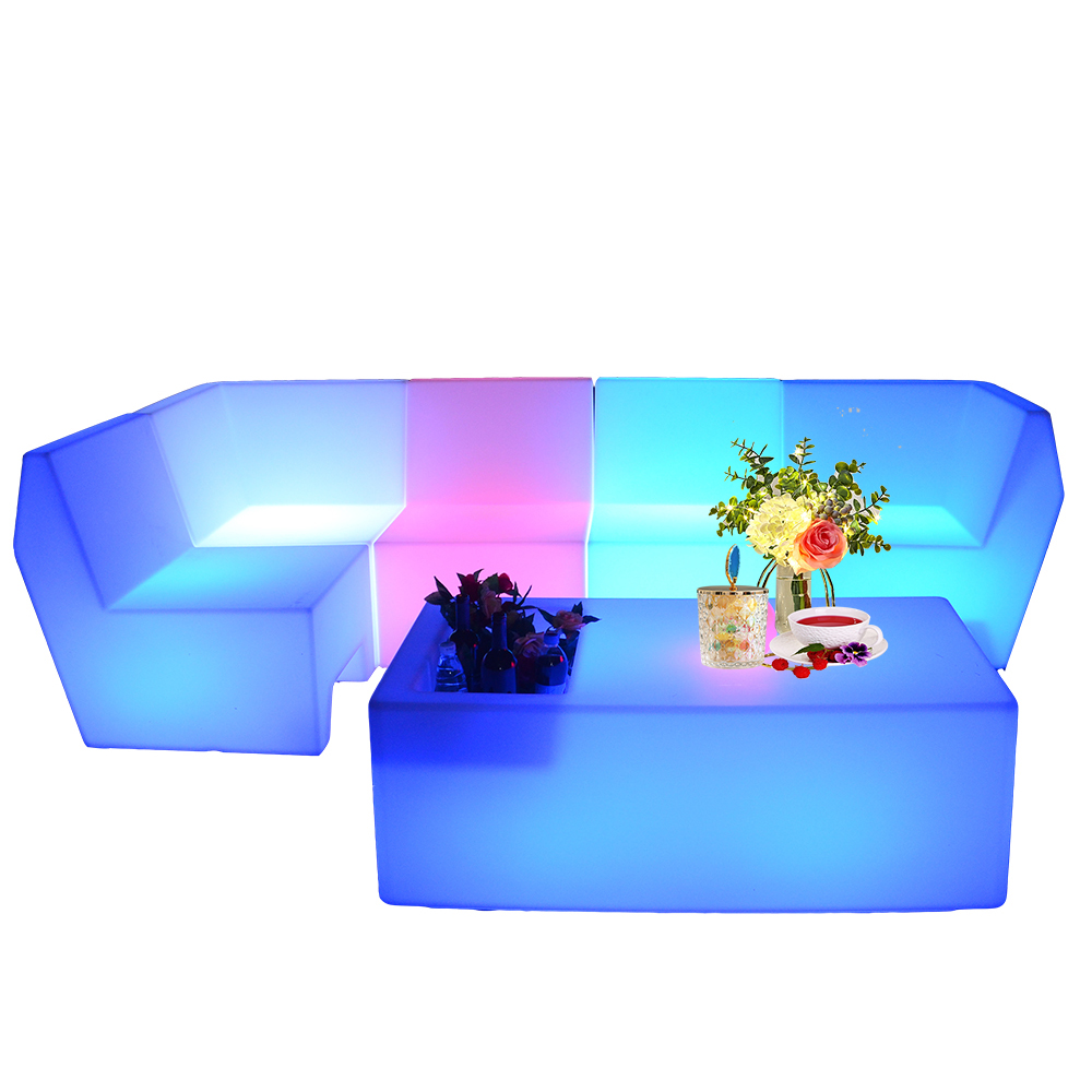 Event Wedding Party Rental Sto – Outdoor Furniture Rental For Party Bewertung und Preis