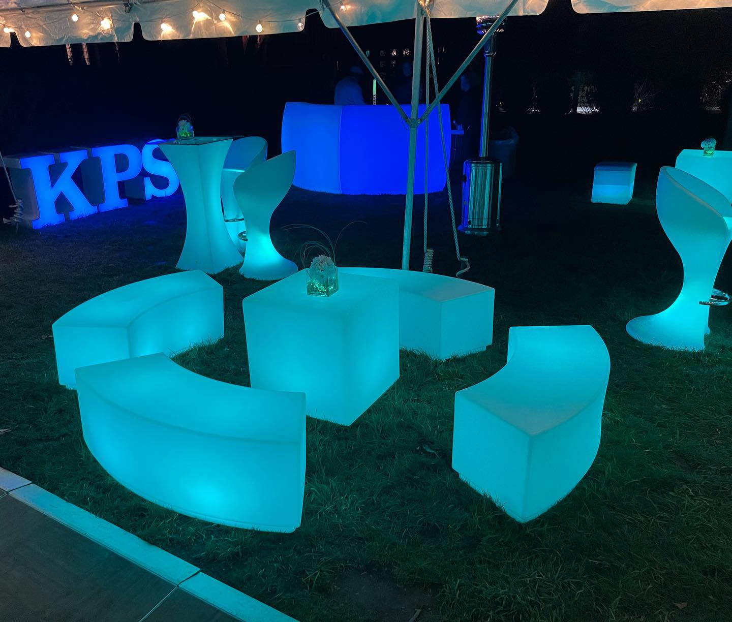 Event Wedding Party Rental Sto – Outdoor Furniture Rental For Party Bewertung und Preis