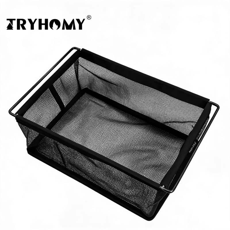 Tryhomy Igt 1  Unit Basket Dra – Outdoor Furniture Usa Bewertung und Preis