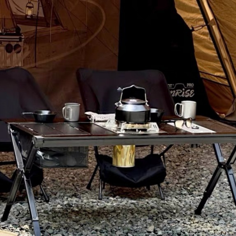 Tryhomy Igt 1  Unit Basket Dra – Outdoor Furniture Usa Bewertung und Preis