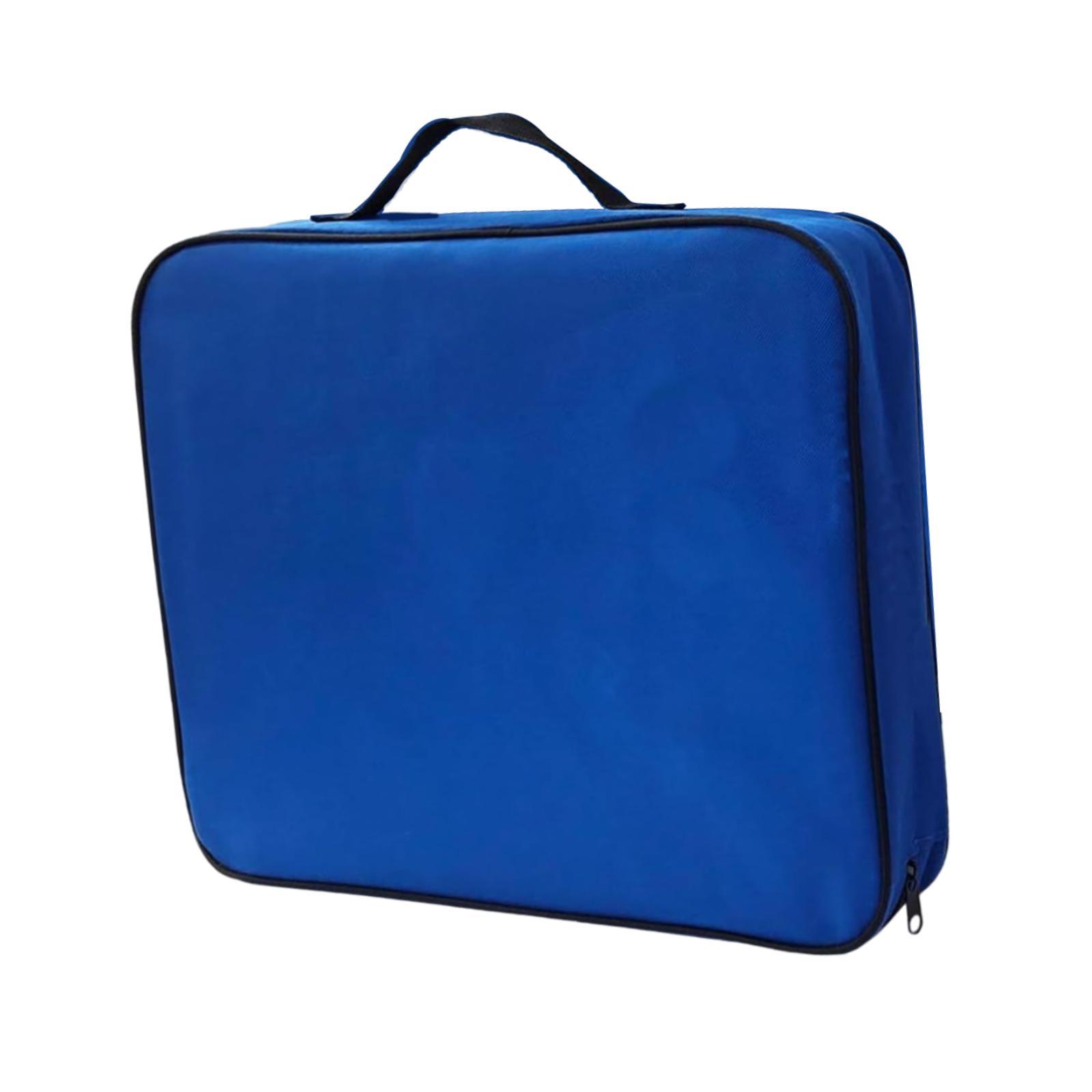 Stadium Seat Cushion Oxford Cl – Outdoor Furniture No Cushions Bewertung und Preis