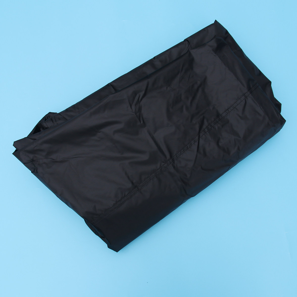 210D Dacron Bbq Grill Cover Wa – Outdoor Furniture Heavy Duty Bewertung und Preis