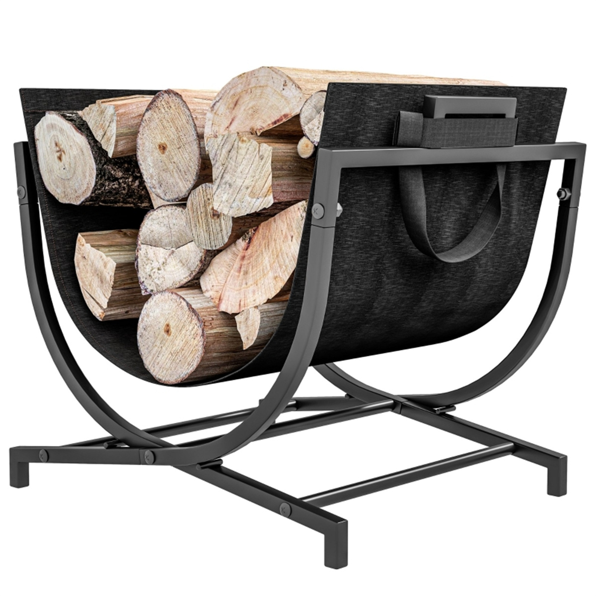 Outdoor Furniture Firewood Rac – Outdoor Furniture With Storage Bewertung und Preis