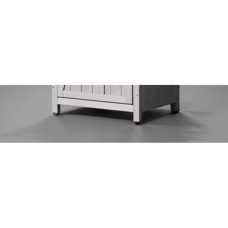 2nd generation bold outdoor lo – Outdoor Furniture Durable Bewertung und Preis