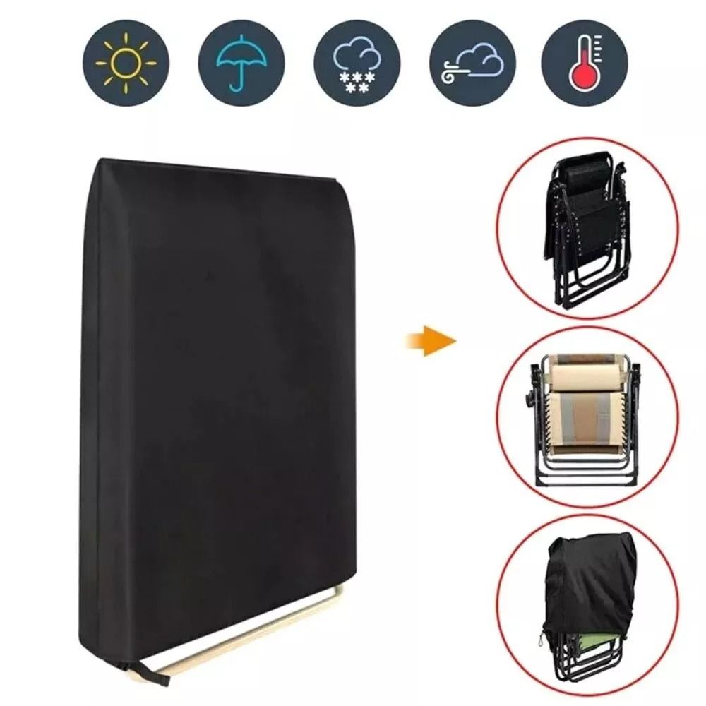 Garden/Outdoor Folding Chair C – Outdoor Furniture Patio Bewertung und Preis