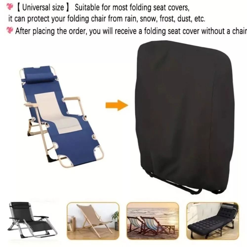 Garden/Outdoor Folding Chair C – Outdoor Furniture Patio Bewertung und Preis