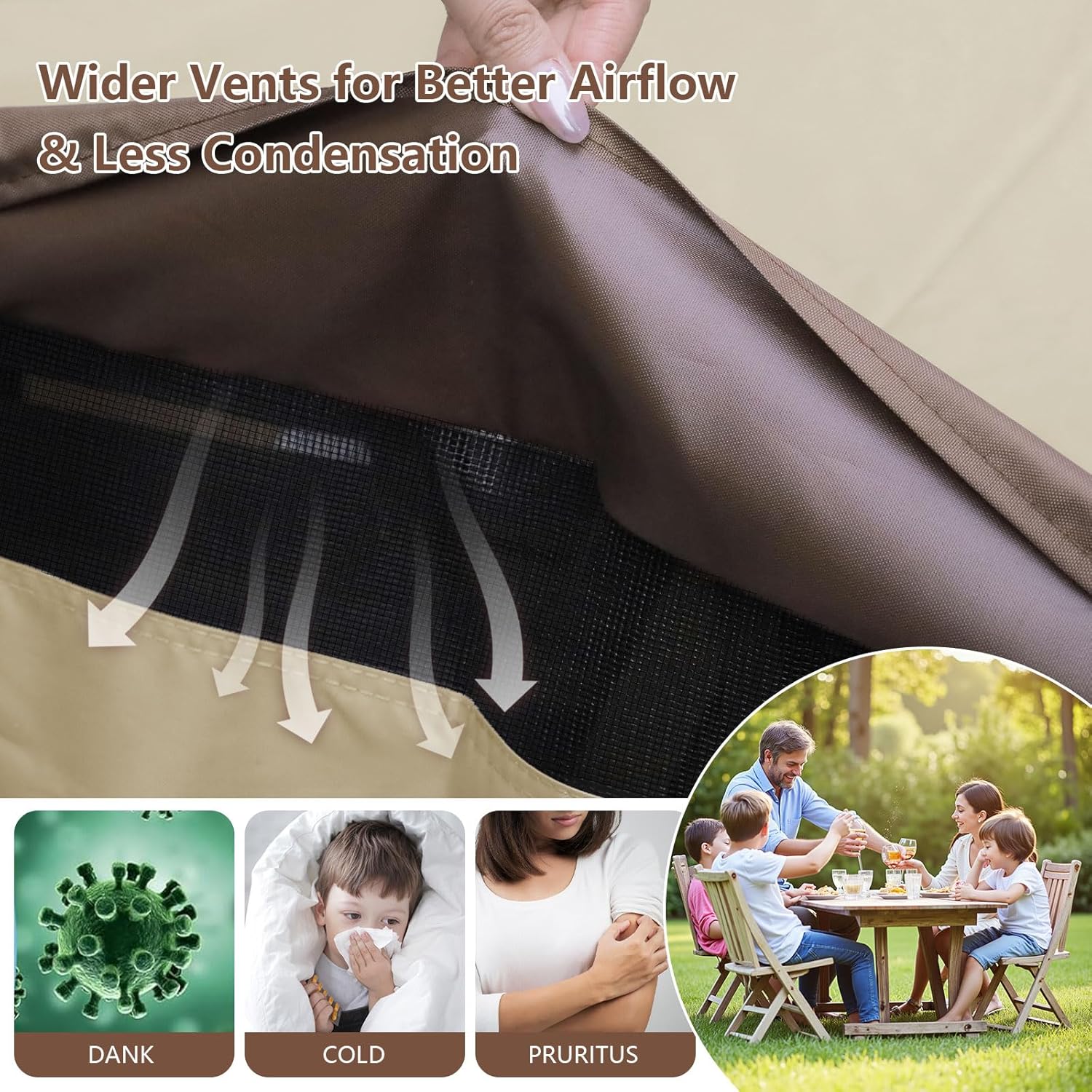 Heavy Duty Outdoor Patio Furni – Outdoor Furniture Heavy Duty Bewertung und Preis