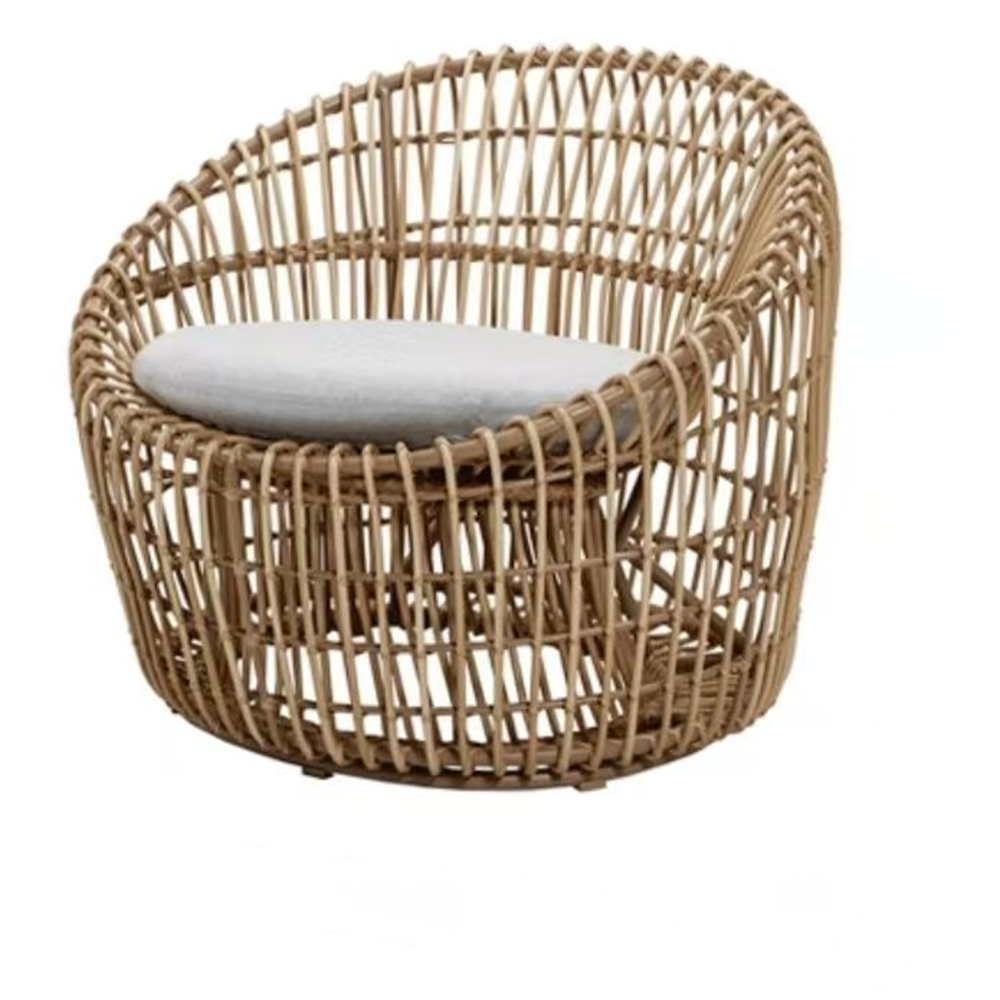 Outdoor garden furniture High- – Outdoor Furniture No Cushions Bewertung und Preis