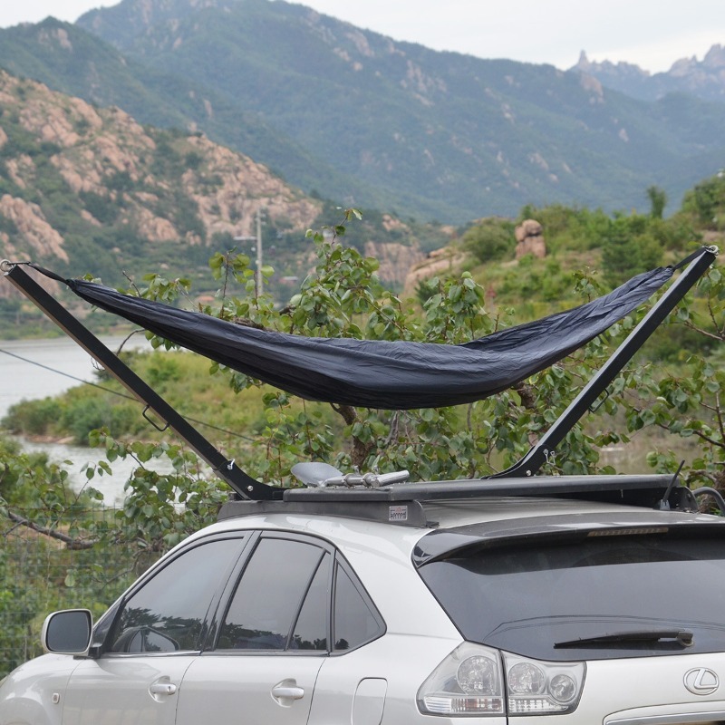2026 SUV Outdoor Self-Driving  – Outdoor Furniture Durable Bewertung und Preis