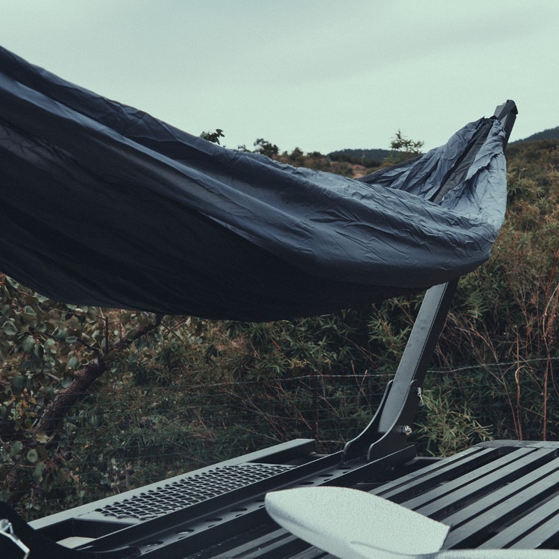 2026 SUV Outdoor Self-Driving  – Outdoor Furniture Durable Bewertung und Preis
