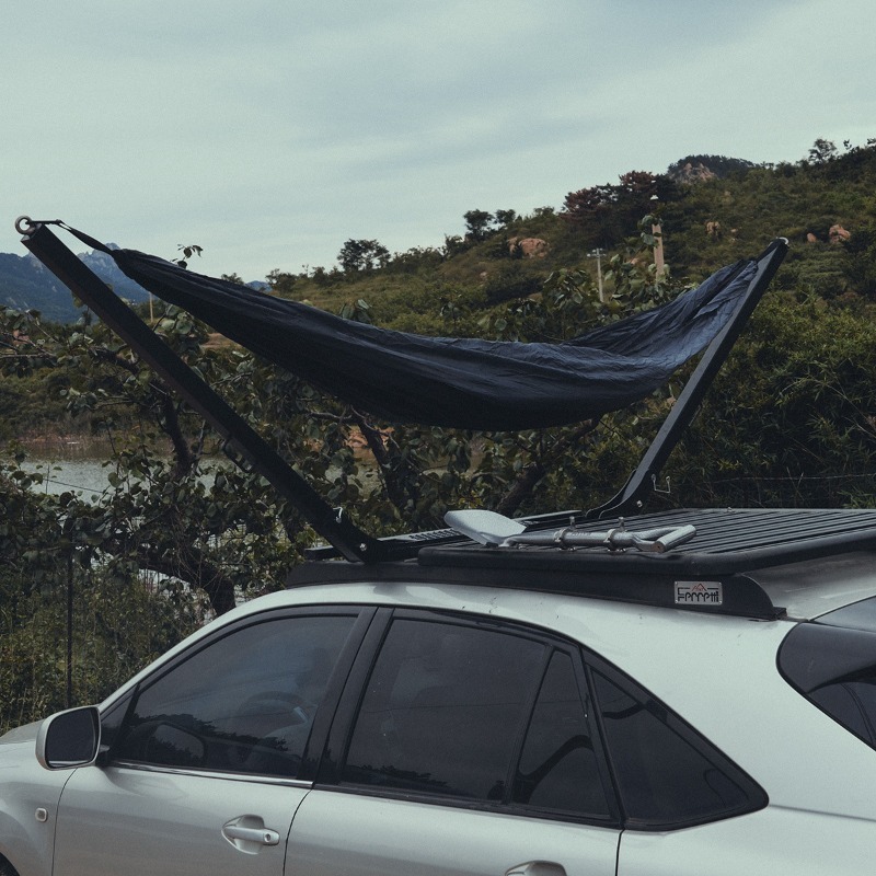 2026 SUV Outdoor Self-Driving  – Outdoor Furniture Durable Bewertung und Preis