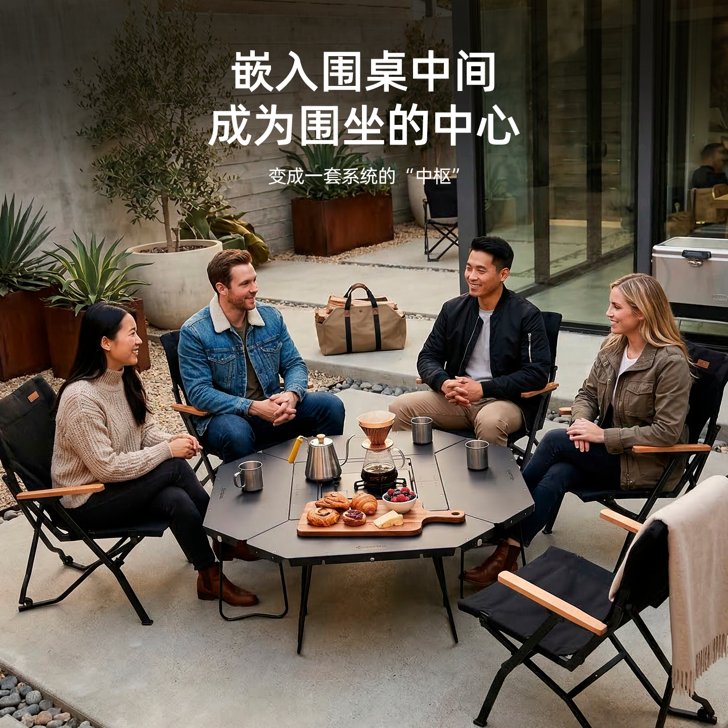 Outdoor Furniture Stainless  T – Outdoor Furniture Usa Bewertung und Preis