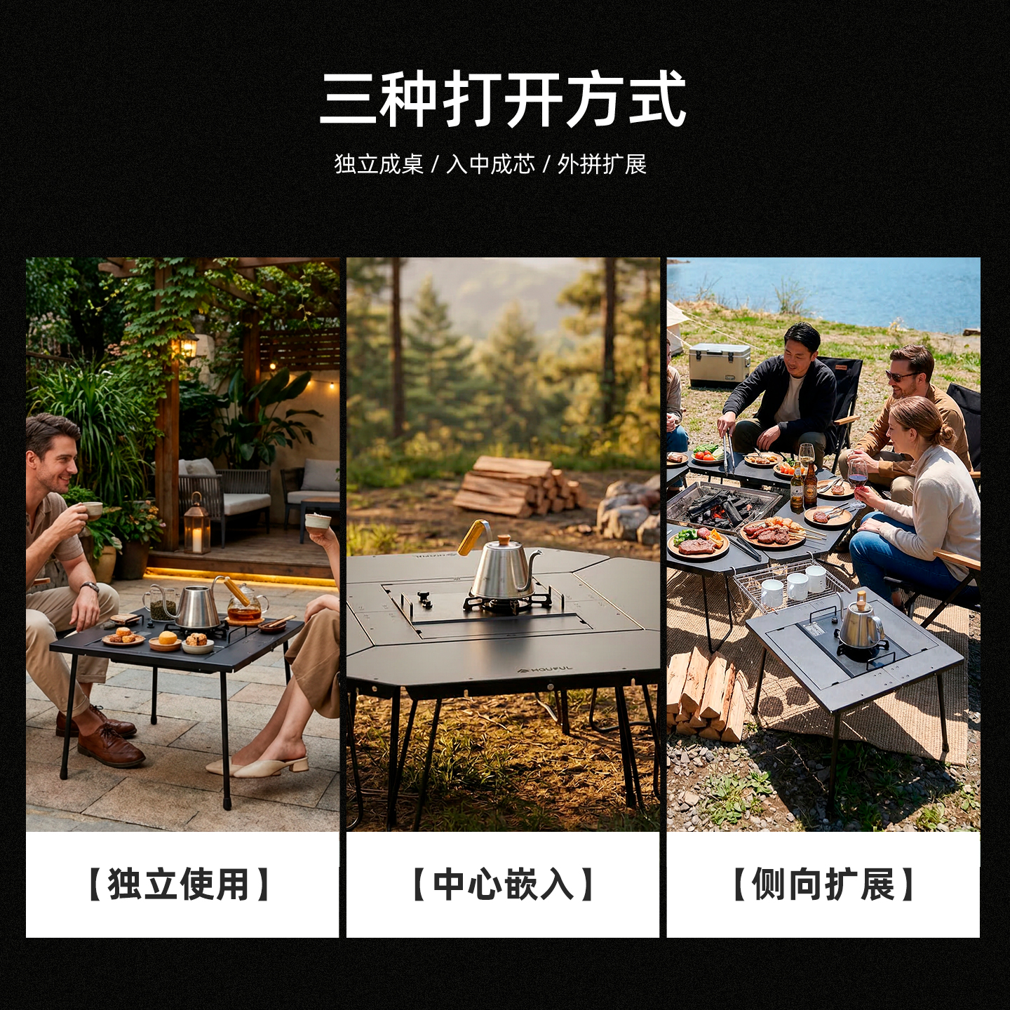 Outdoor Furniture Stainless  T – Outdoor Furniture Usa Bewertung und Preis