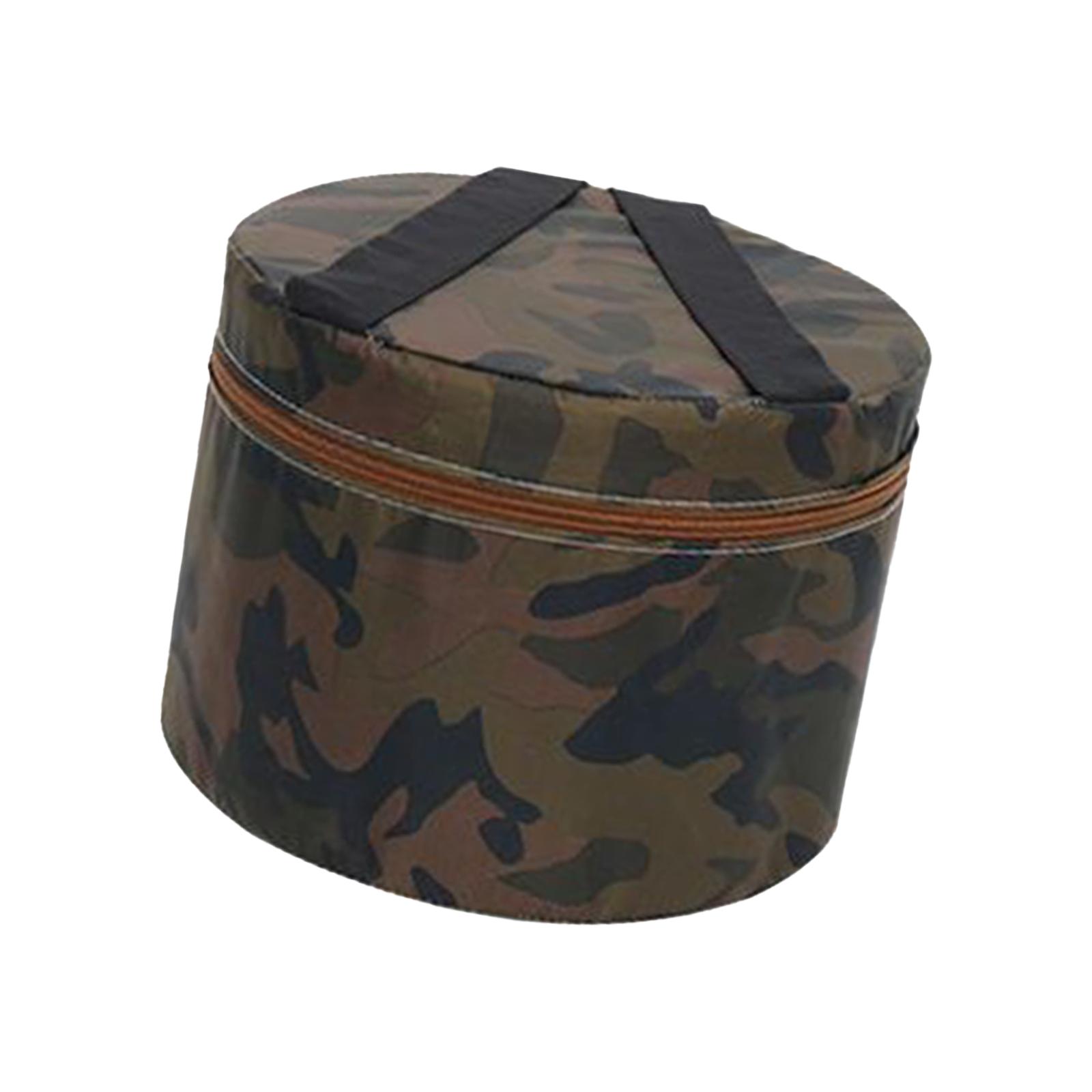 Portable Gardening Stool with  – Outdoor Furniture No Cushions Bewertung und Preis
