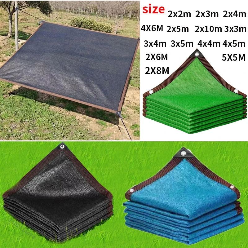 Outdoor garden sunshade net, t – Outdoor Furniture Hdpe Bewertung und Preis