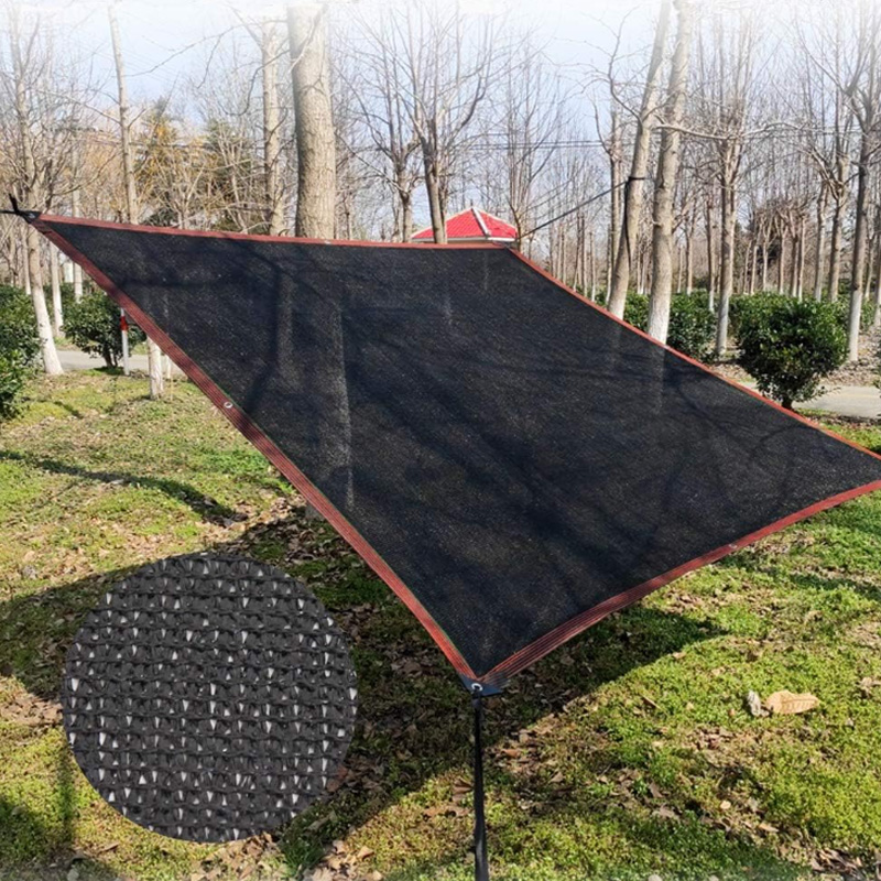 70-80% sunshade net with prote – Outdoor Furniture Hdpe Bewertung und Preis