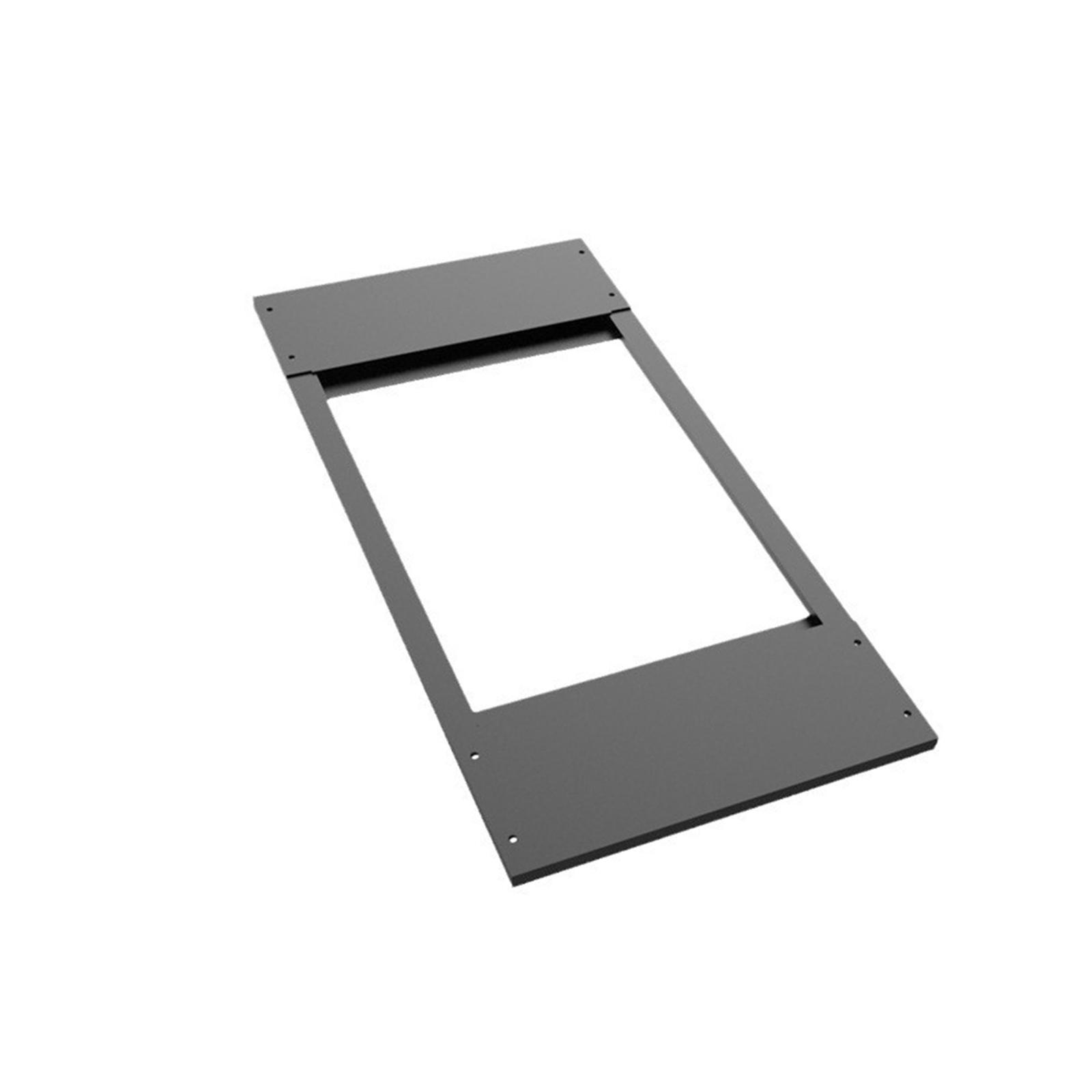 Igt Grill Frame Universal for  – Outdoor Furniture Usa Bewertung und Preis
