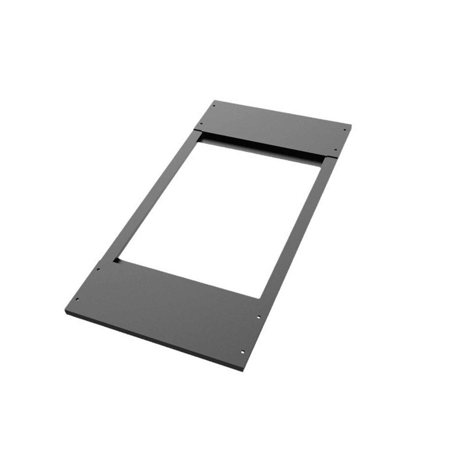 Igt Grill Frame Universal for  – Outdoor Furniture Usa Bewertung und Preis