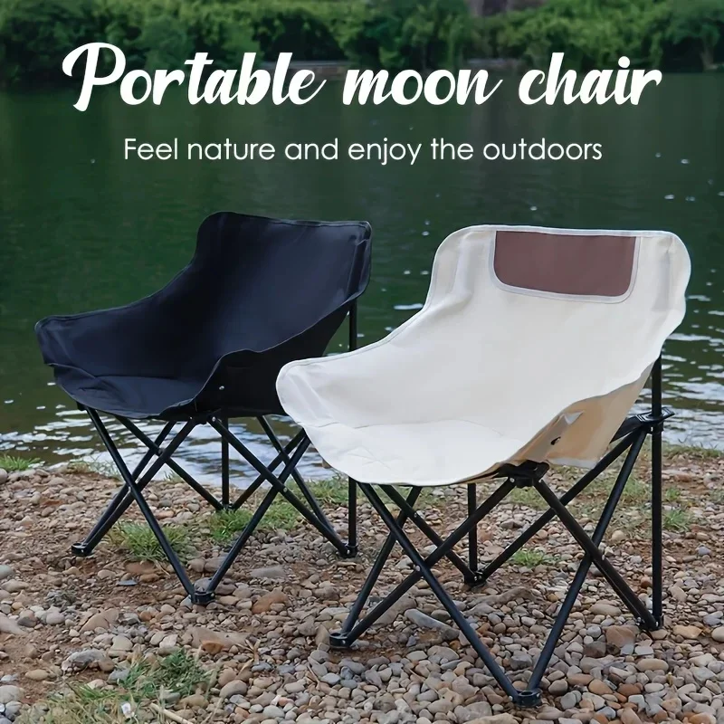 Collapsible Outdoor Camping Ch – Outdoor Furniture Durable Bewertung und Preis