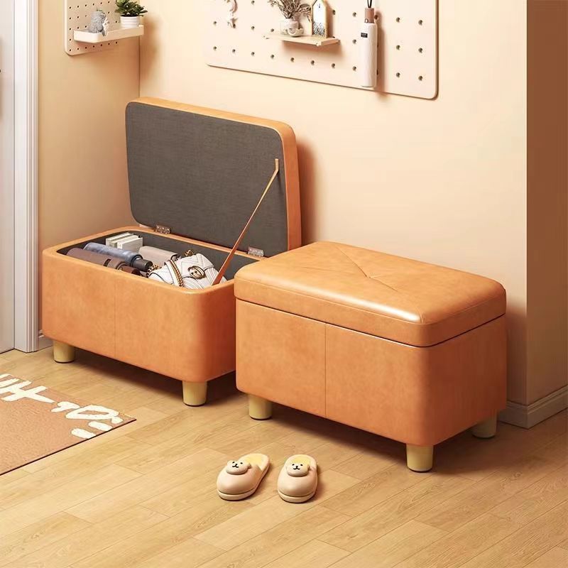 Outdoor Storage Bench Long Sho – Outdoor Furniture With Storage Bewertung und Preis