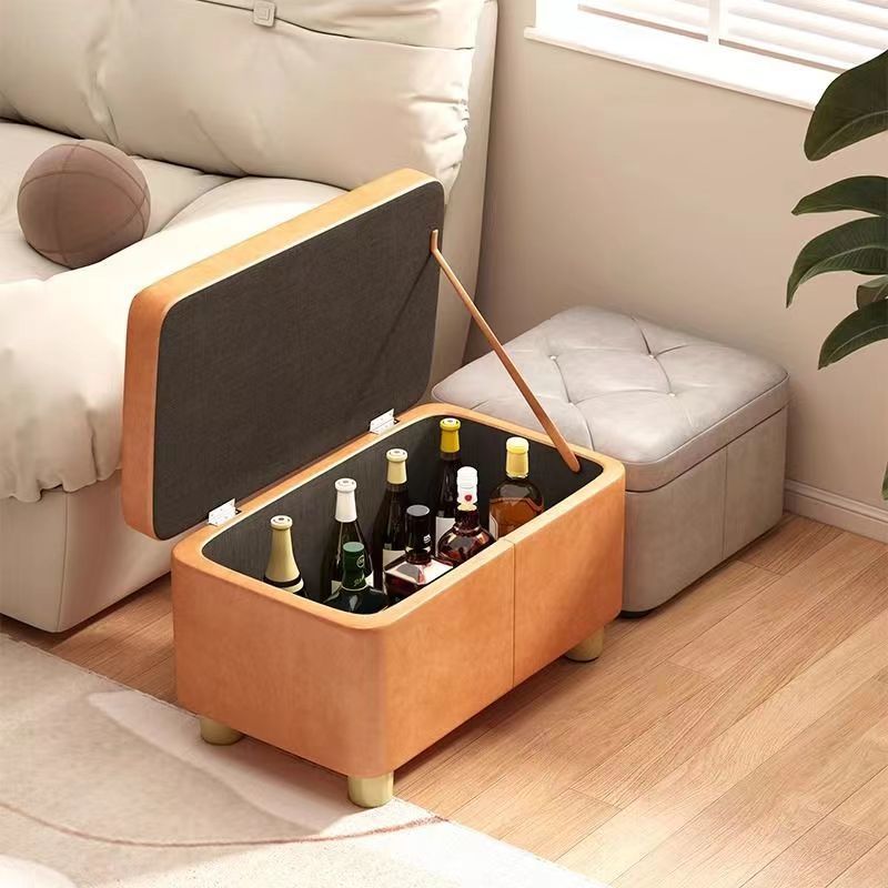 Outdoor Storage Bench Long Sho – Outdoor Furniture With Storage Bewertung und Preis
