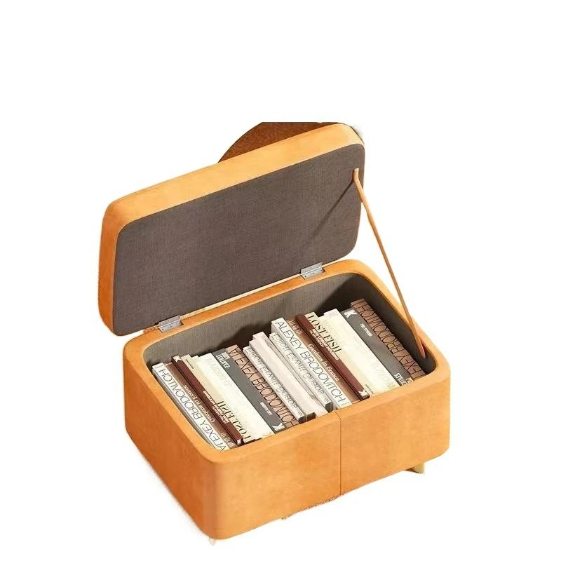 Outdoor Storage Bench Long Sho – Outdoor Furniture With Storage Bewertung und Preis