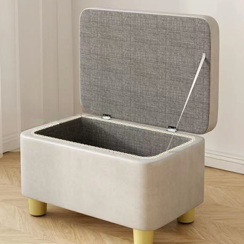 Outdoor Storage Bench Long Sho – Outdoor Furniture With Storage Bewertung und Preis
