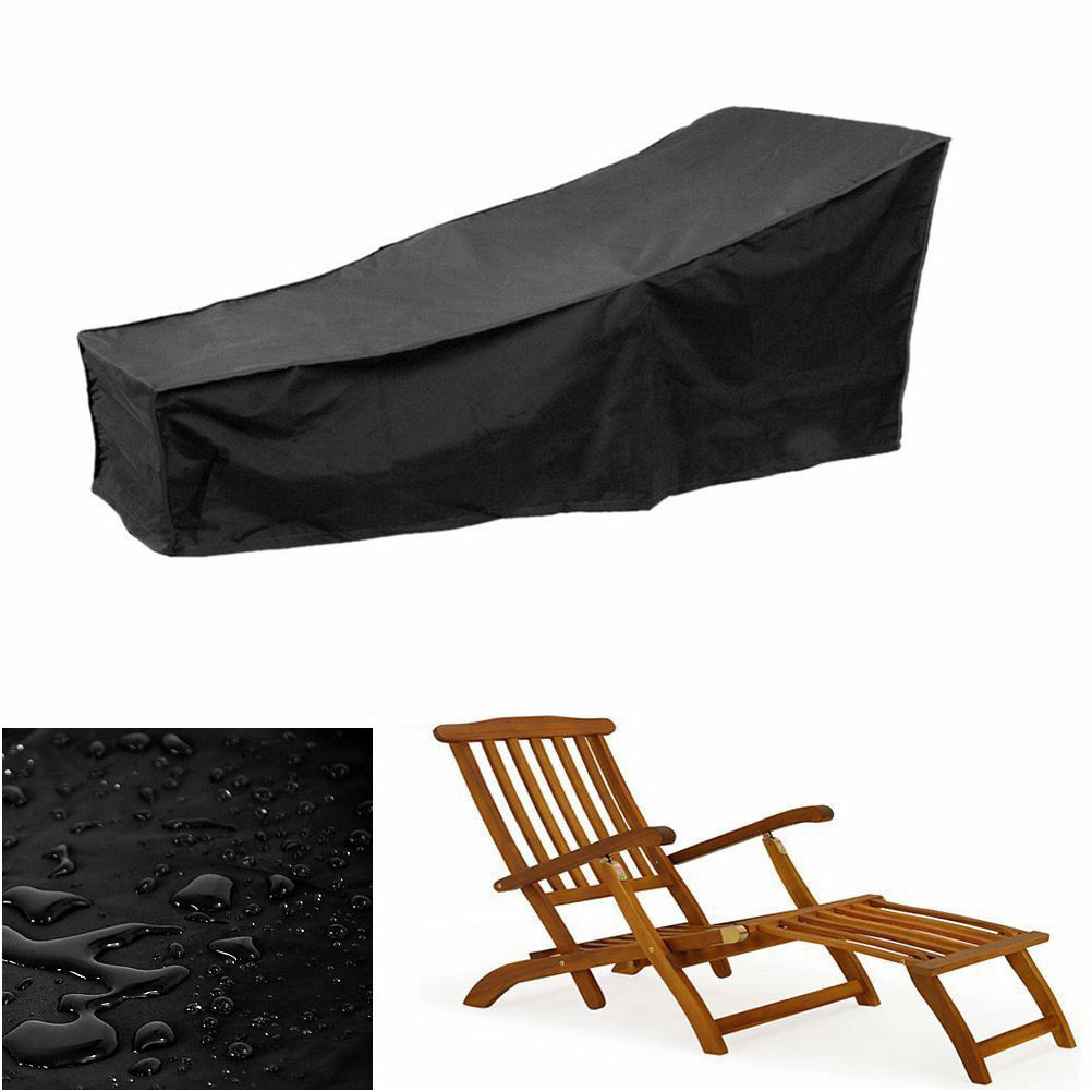 Totority 2pcs Outdoor Patio Ch – Outdoor Furniture Heavy Duty Bewertung und Preis