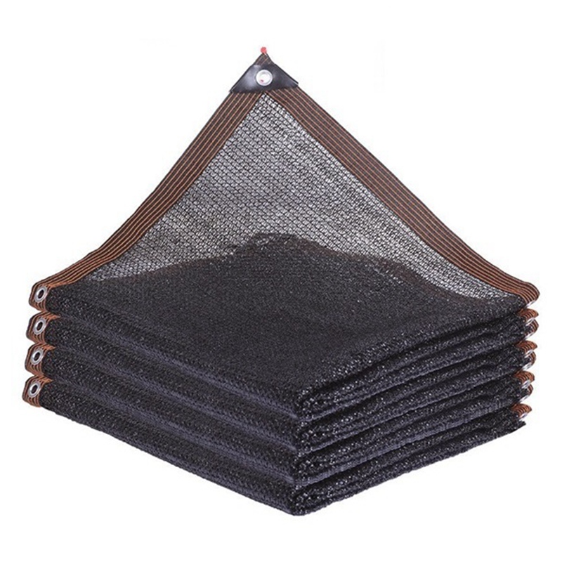 4 Colors 45~50% Shading Garden – Outdoor Furniture Hdpe Bewertung und Preis