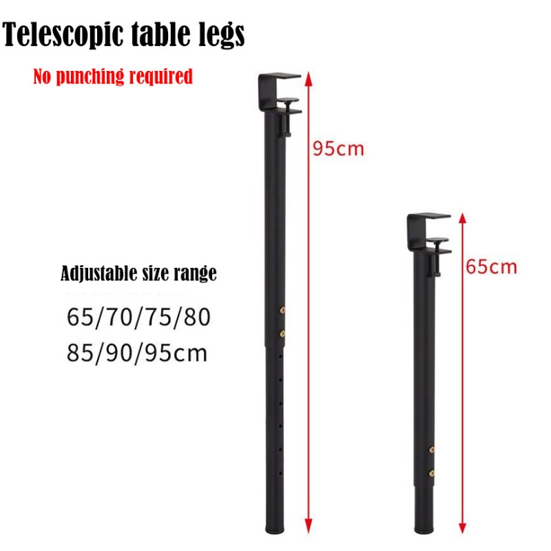 Scalable Portable Outdoor Tabl – Outdoor Furniture Usa Bewertung und Preis