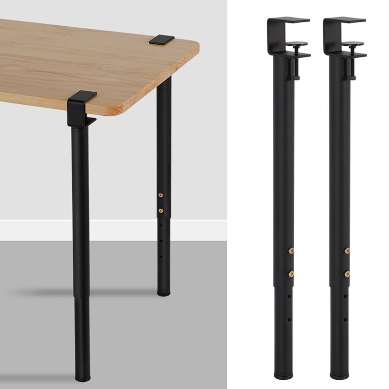 Scalable Portable Outdoor Tabl – Outdoor Furniture Usa Bewertung und Preis