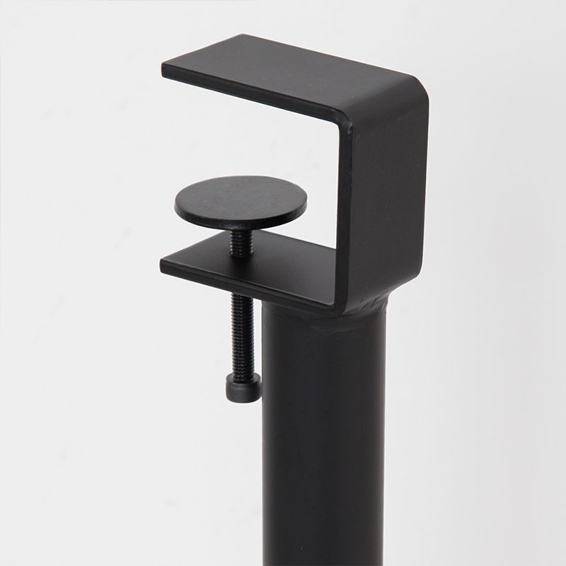Scalable Portable Outdoor Tabl – Outdoor Furniture Usa Bewertung und Preis