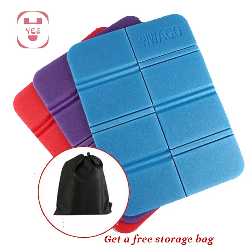 Portable outdoor folding chair – Outdoor Furniture No Cushions Bewertung und Preis
