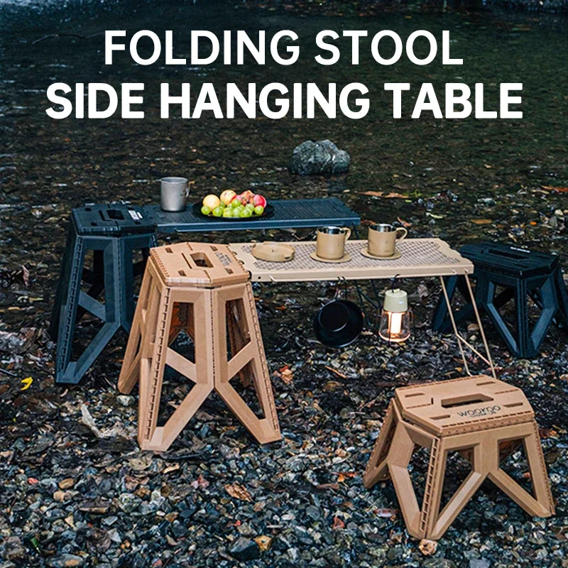 Outdoor Multifunctional Foldin – Outdoor Furniture Usa Bewertung und Preis