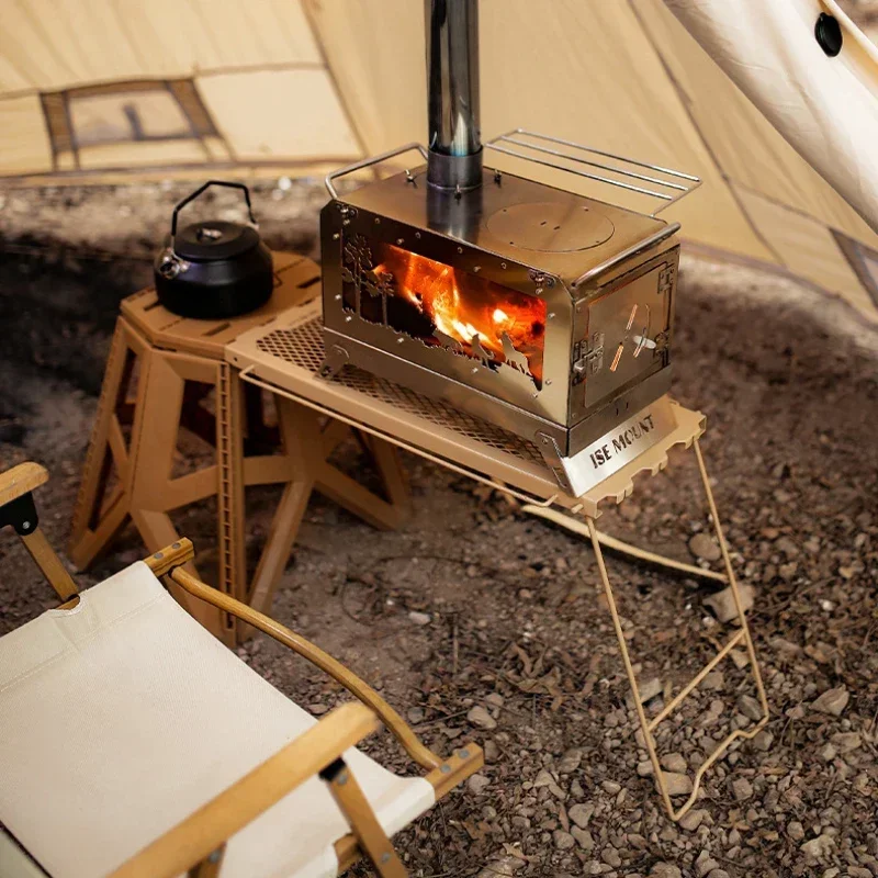Outdoor Multifunctional Foldin – Outdoor Furniture Usa Bewertung und Preis