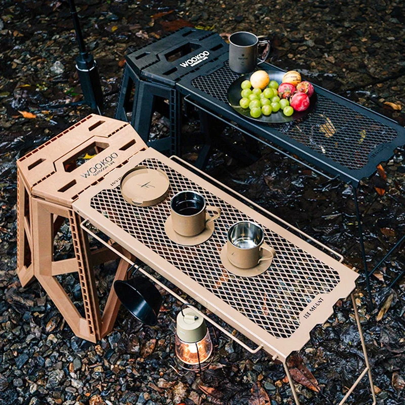 Outdoor Multifunctional Foldin – Outdoor Furniture Usa Bewertung und Preis