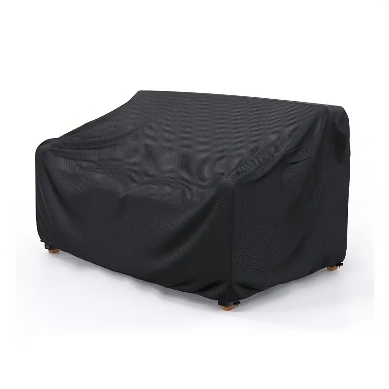 1pcs Outdoor Furniture Cover,  – Outdoor Furniture Patio Bewertung und Preis