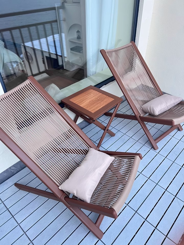 #Modern Outdoor Lounge Chair W – Outdoor Furniture Durable Bewertung und Preis