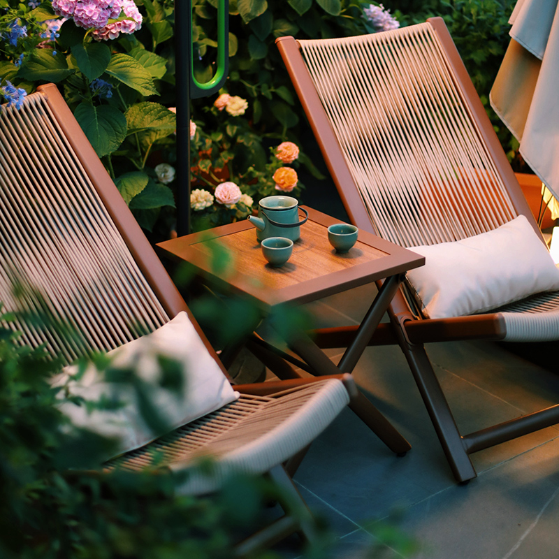 #Modern Outdoor Lounge Chair W – Outdoor Furniture Durable Bewertung und Preis