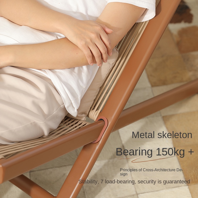 #Modern Outdoor Lounge Chair W – Outdoor Furniture Durable Bewertung und Preis