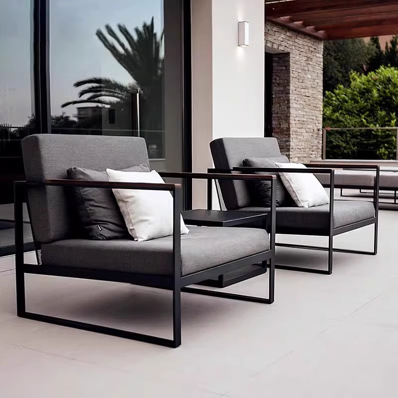 ！@Modern Waterproof Durable Ou – Outdoor Furniture Durable Bewertung und Preis