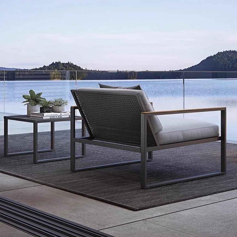 ！@Modern Waterproof Durable Ou – Outdoor Furniture Durable Bewertung und Preis