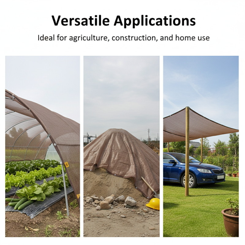 Durable Brown UV Protection Ou – Outdoor Furniture Hdpe Bewertung und Preis