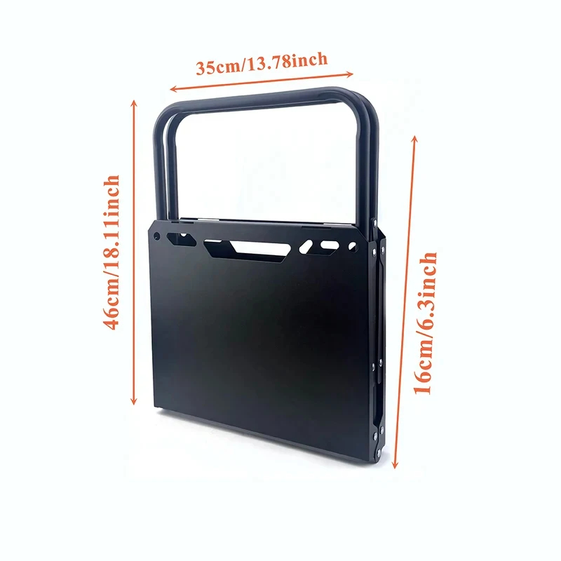 Foldable Portable Camping Tabl – Outdoor Furniture Usa Bewertung und Preis